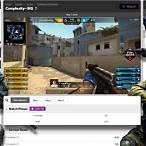bet csgo ยังไง